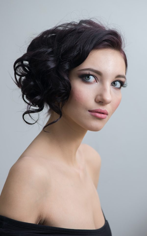 GlowEssence Gold Peel-Off Mask